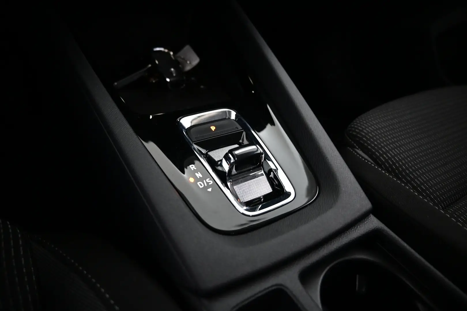 Car Image - 3uVMtxJLzb5wDMudNg5px9