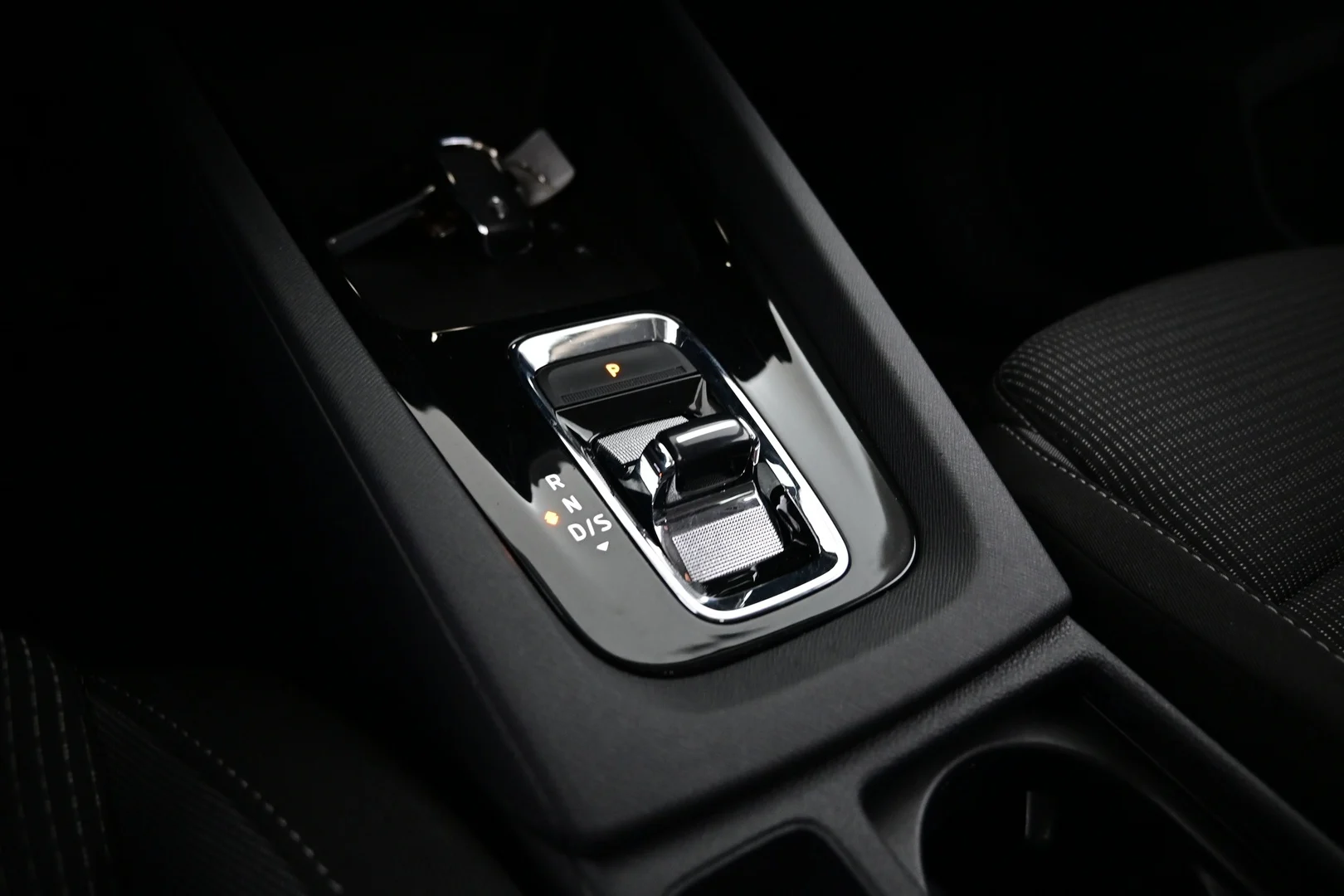 Car Image - 3uVMtxJLzb5wDMudNg5px9