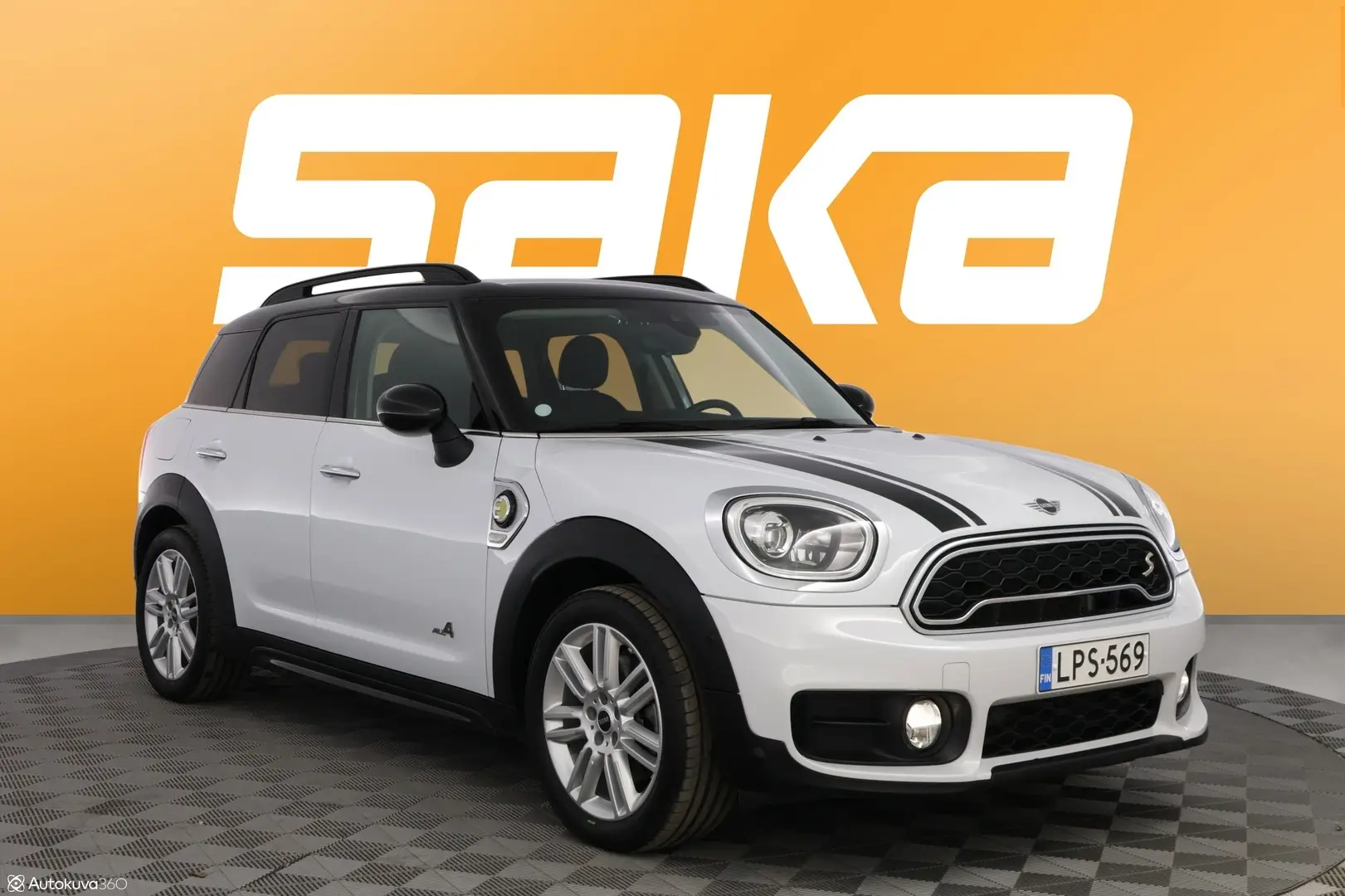 Car Image - XsRW4t33193iU7AcfeZys