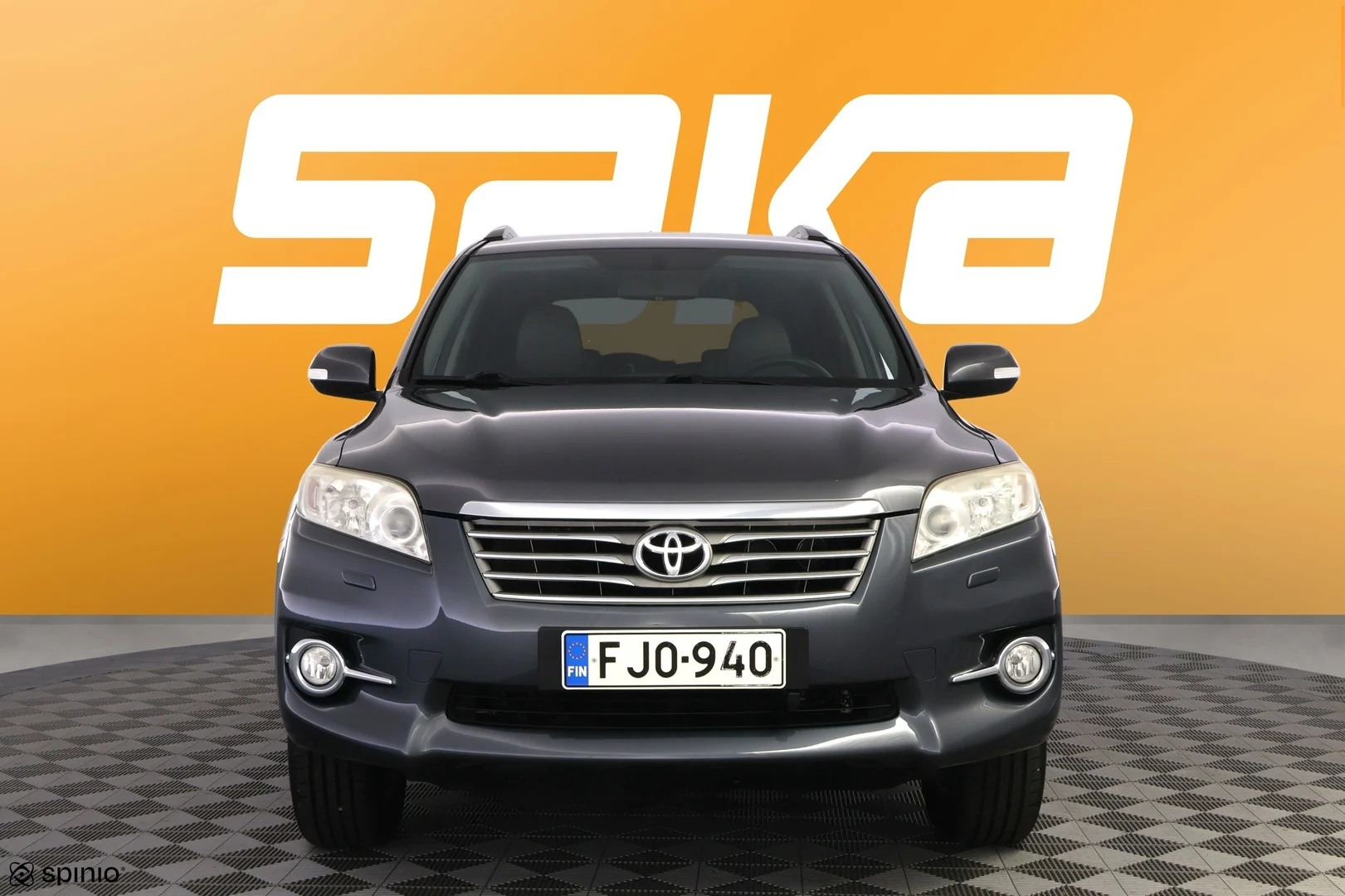 Car Image - 5kvn8pAFw48vfSCLnwx8gg