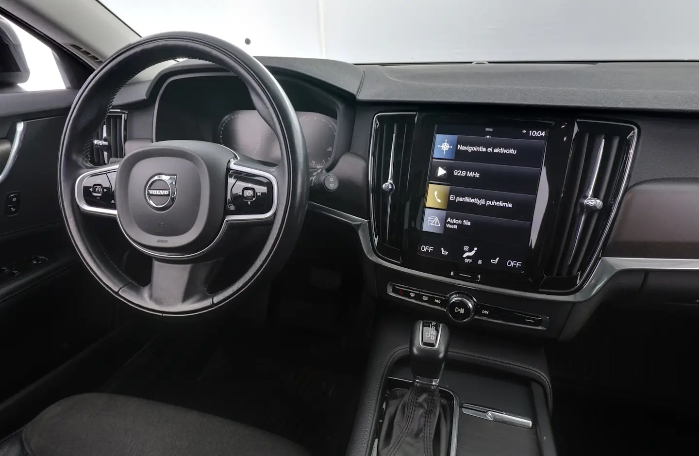Car Image - 6pQvnfFu6WrcMJbExXa38e