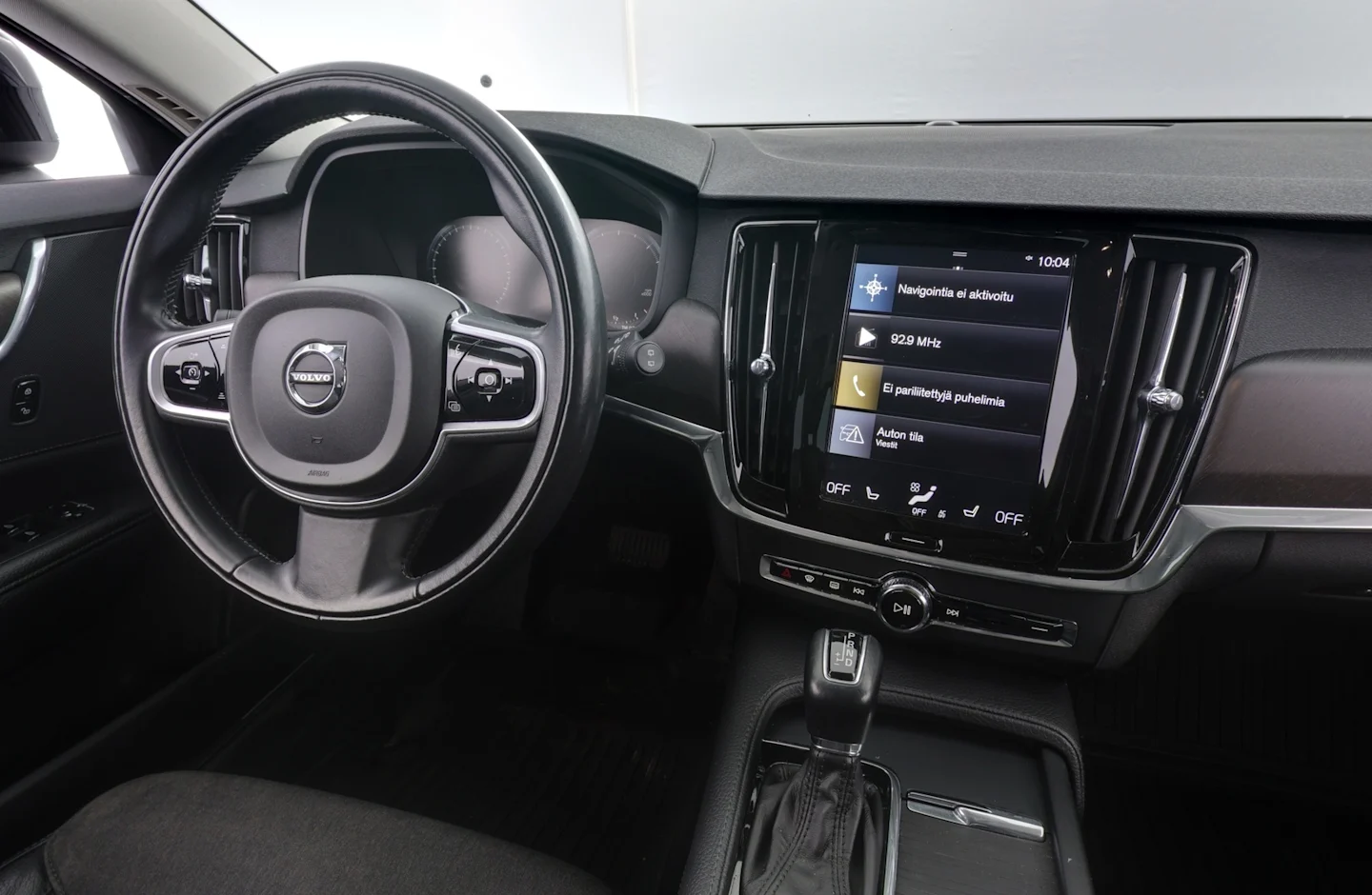 Car Image - 6pQvnfFu6WrcMJbExXa38e