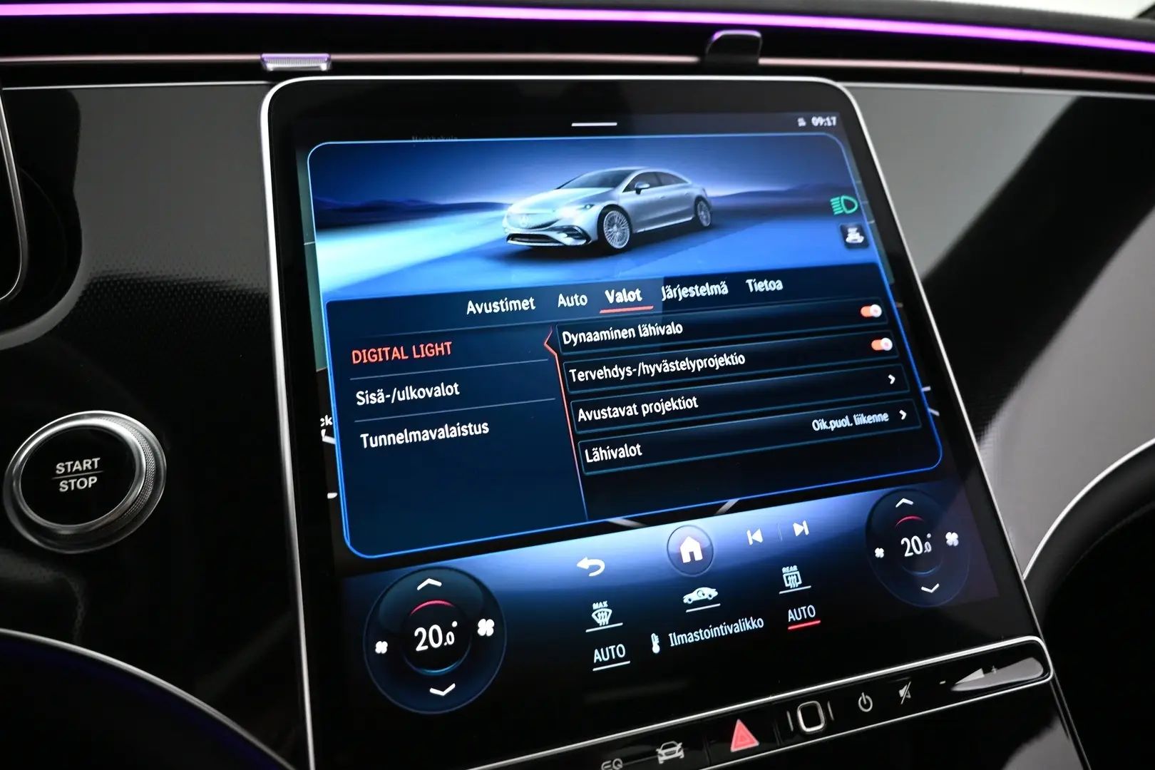 Car Image - 5yDGL2Lx98kEtyDfVdvhl9