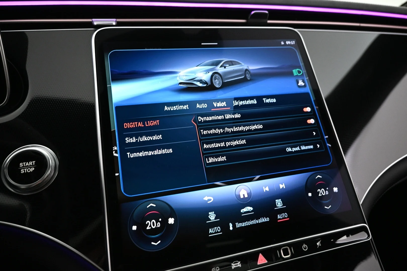Car Image - 5yDGL2Lx98kEtyDfVdvhl9