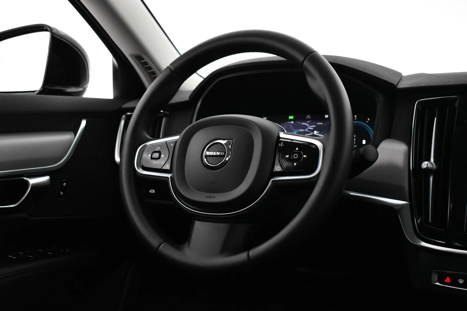Car Image - 6u7YW7F7AKDccFvGToh7SG