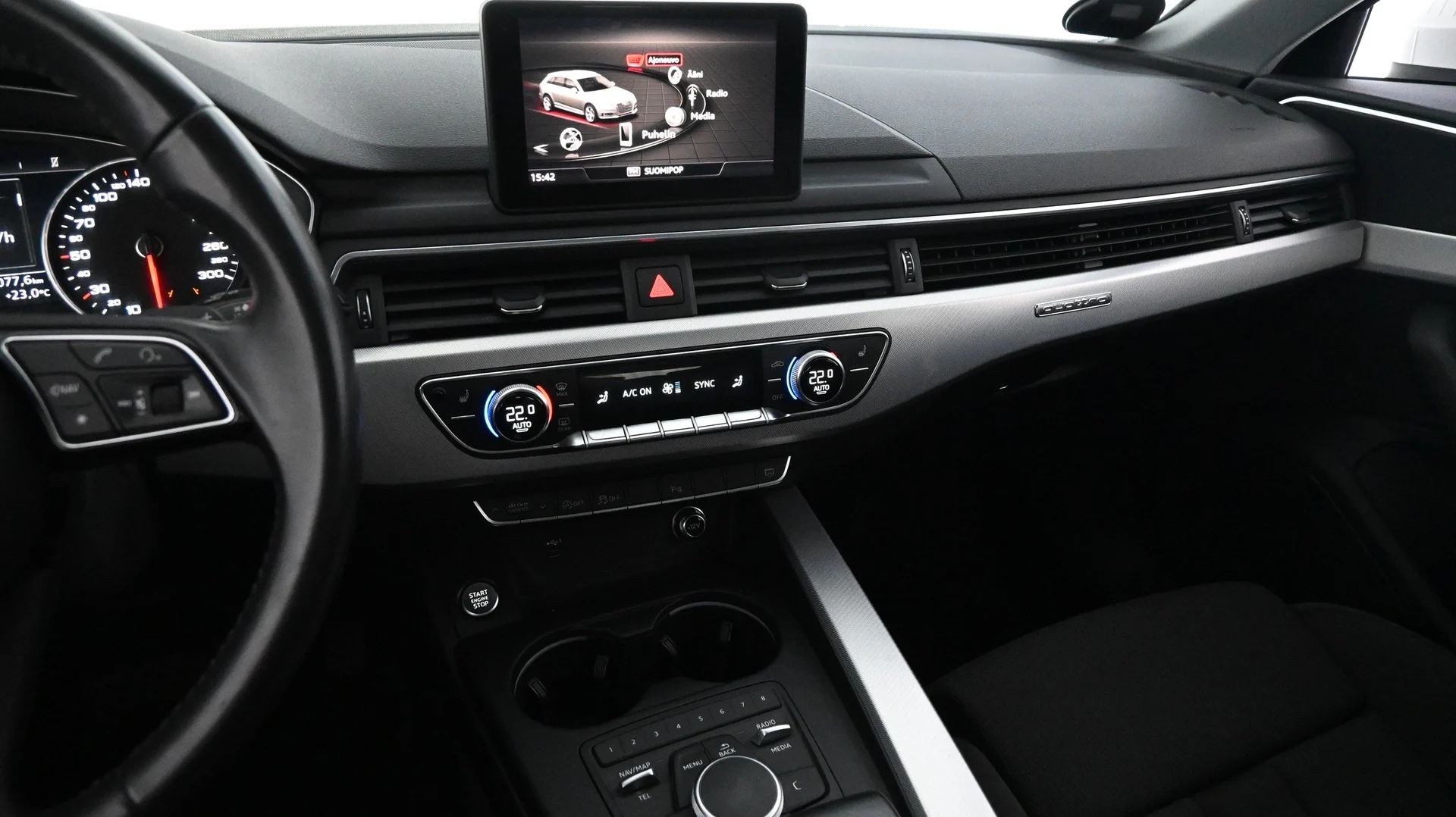 Car Image - 7fK0ASbEWok1QszQDvXR6v