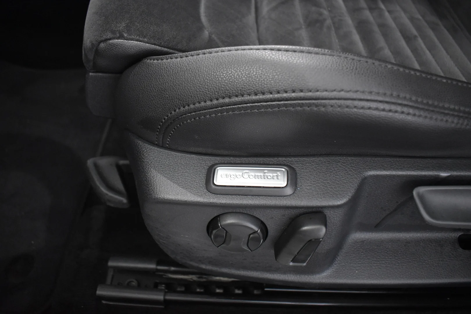 Car Image - 268g7MbaQrVqxbuydFUxkK