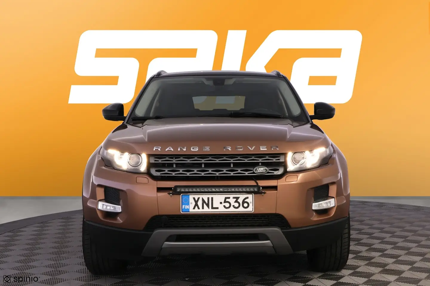Car Image - 7I97MNOkSkvTVElPhAz6TJ