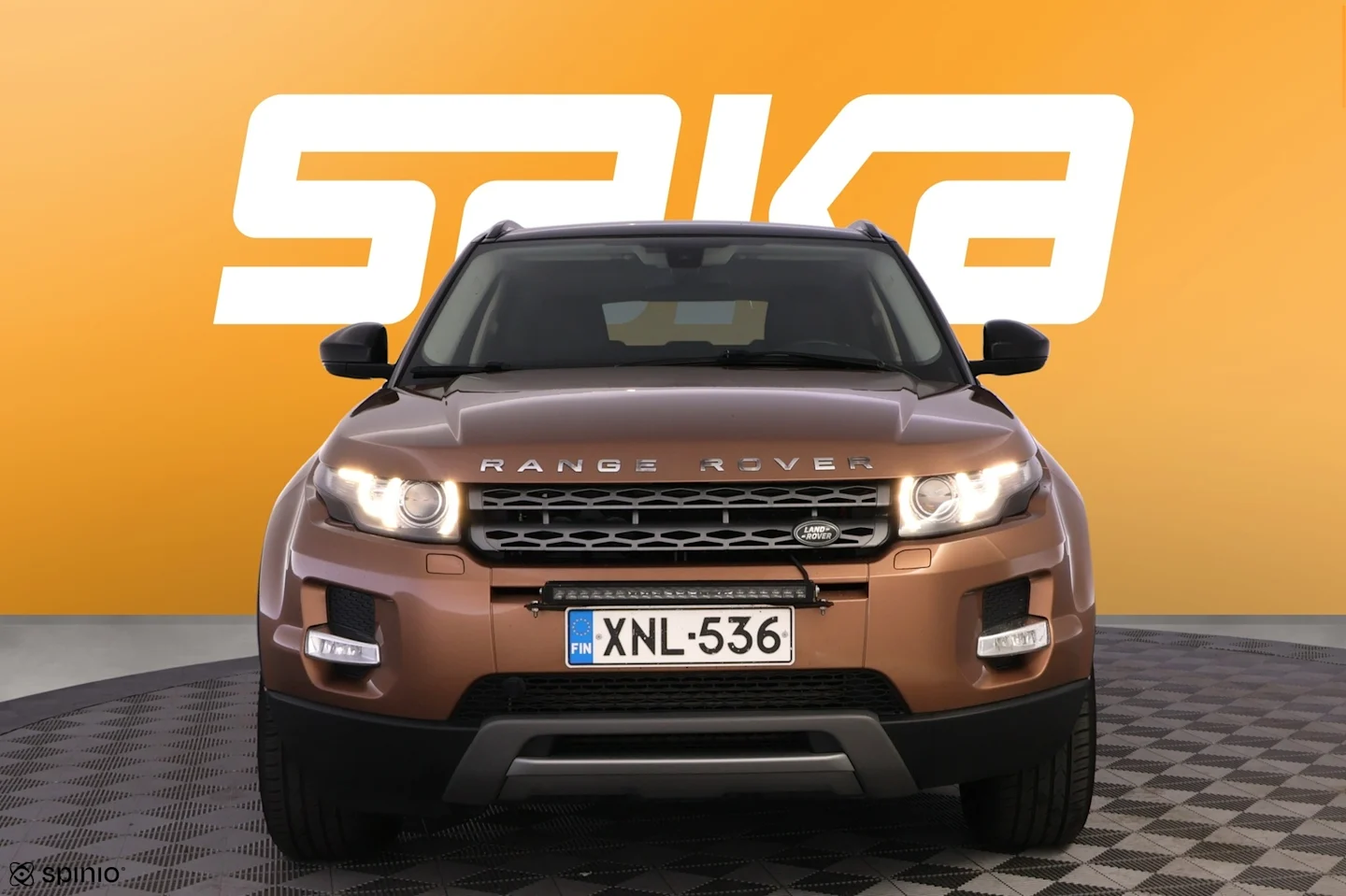 Car Image - 7I97MNOkSkvTVElPhAz6TJ