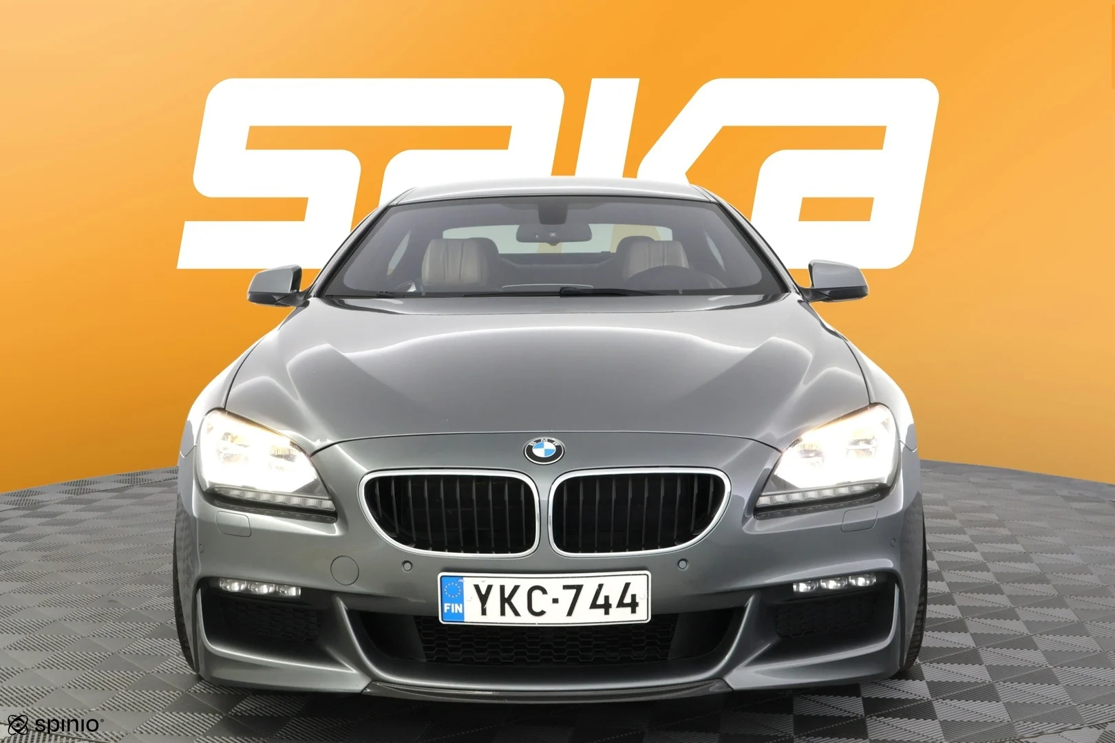 Car Image - 4sQgBDSMBb8rvOukDy7kPw