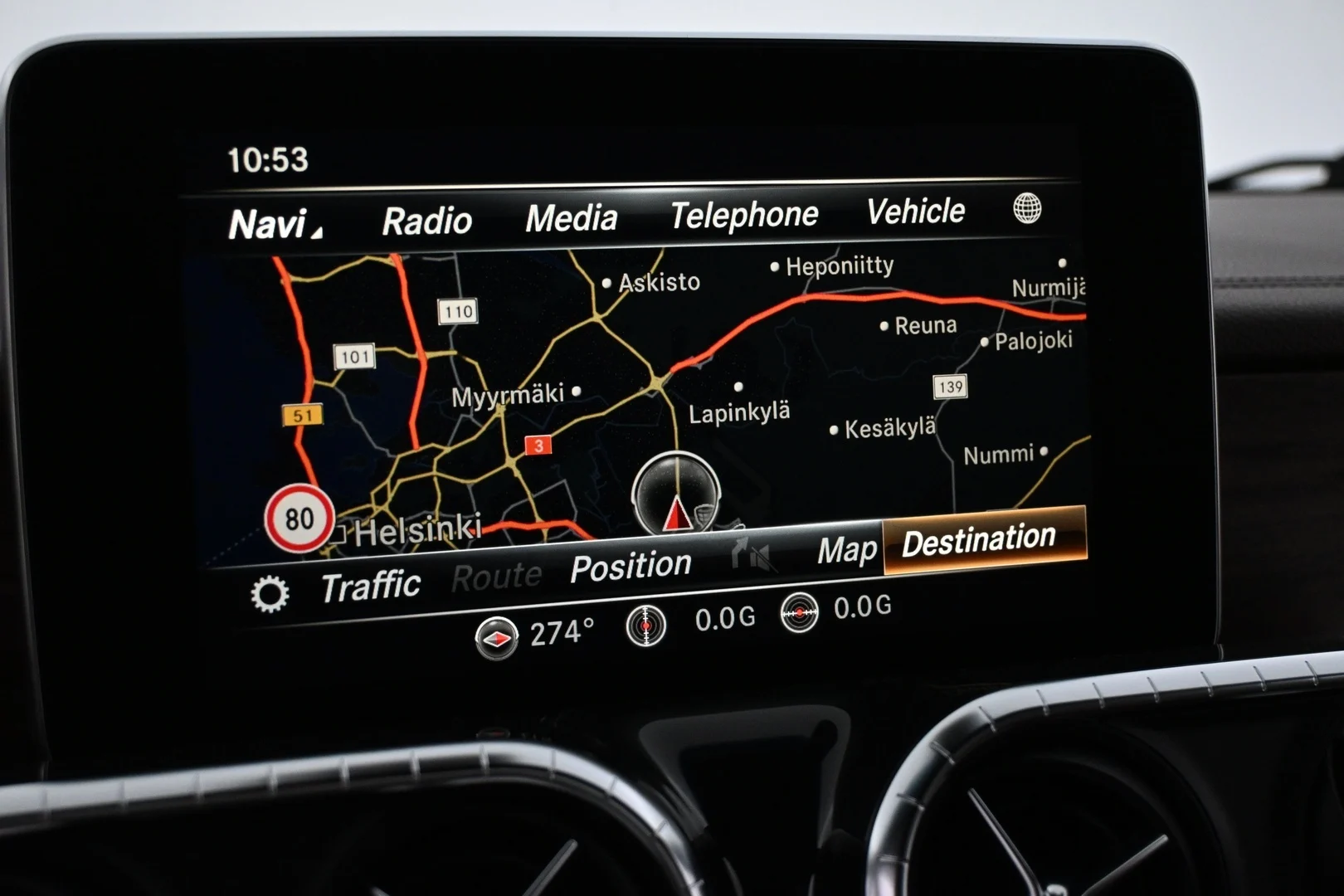 Car Image - 4rOV9sJswfv7s9RLe1dk7m