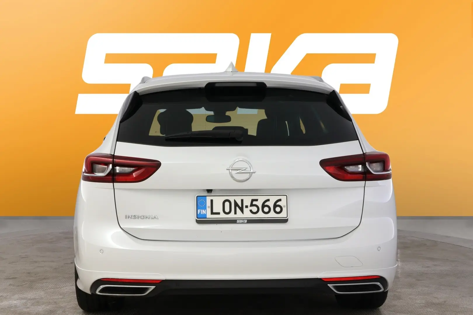 Car Image - 187iDpM8MbcMVm03uvrl65