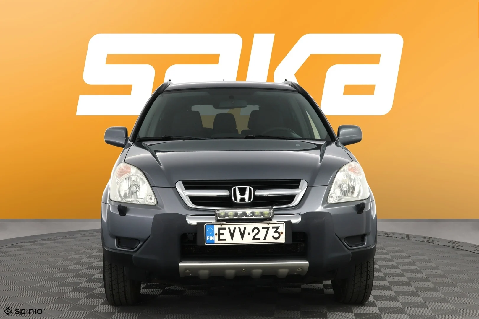 Car Image - 2JAPTjYPgpvuhtpXyhzANd