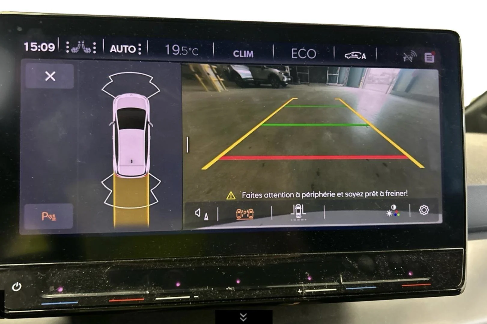 Car Image - 5n87Ac7Sfpgqtwl56enfT3