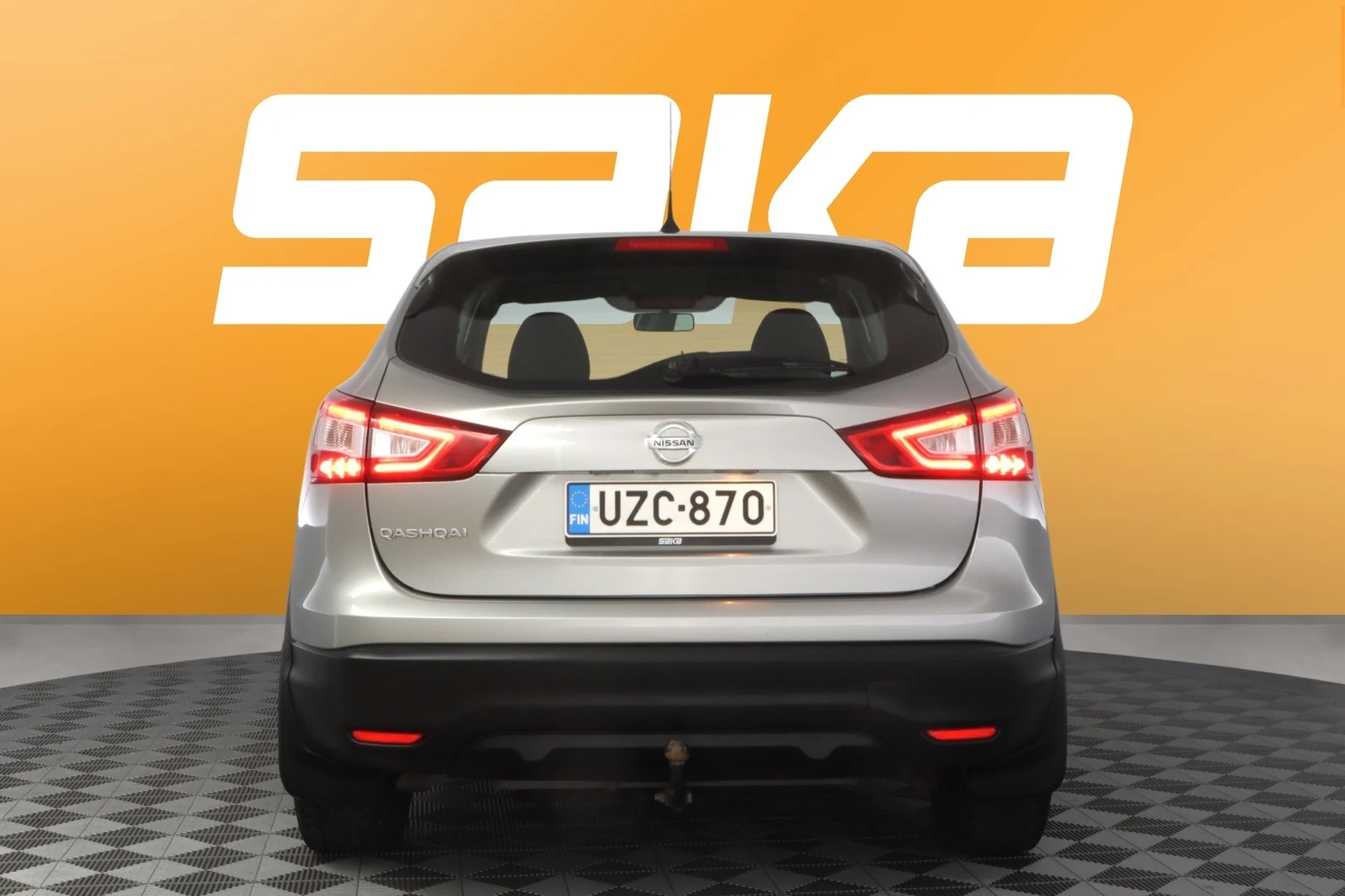 Car Image - 7w9USU8gCKQ2NwLrwTApP
