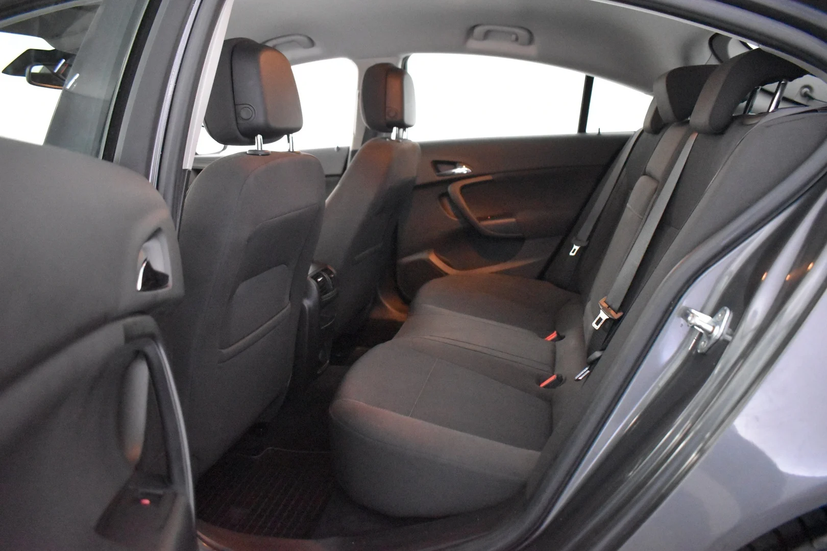 Car Image - 5aBvrelosnFnFcIKvTcrgE
