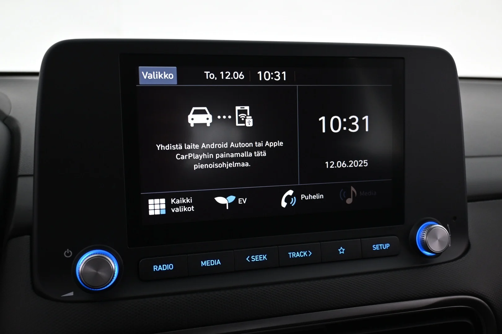 Car Image - 78Gmp8ErdGXoqWwXqv6Zle