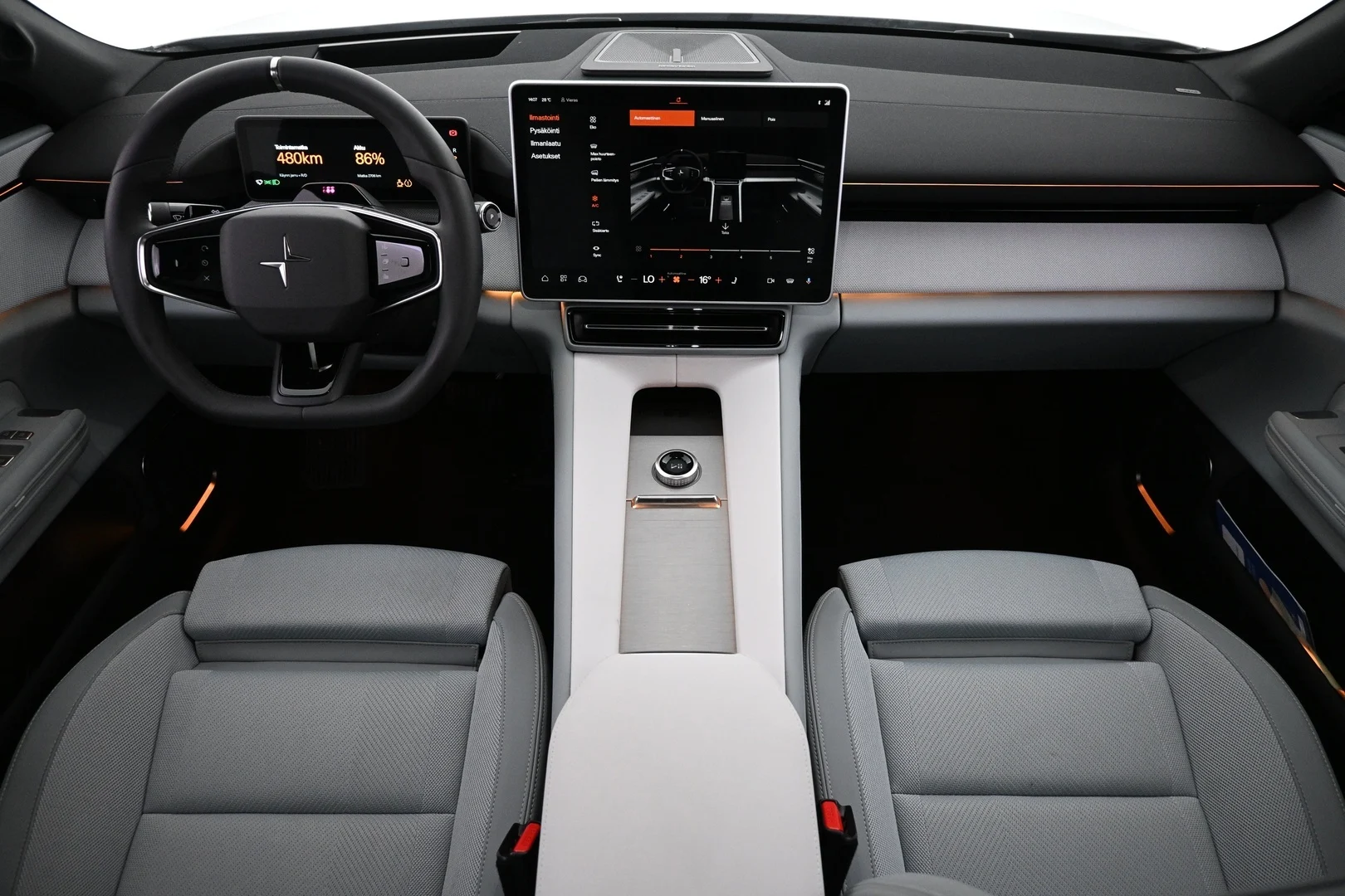 Car Image - 5l9xmyTA3AsnhiTqiBc3Yd