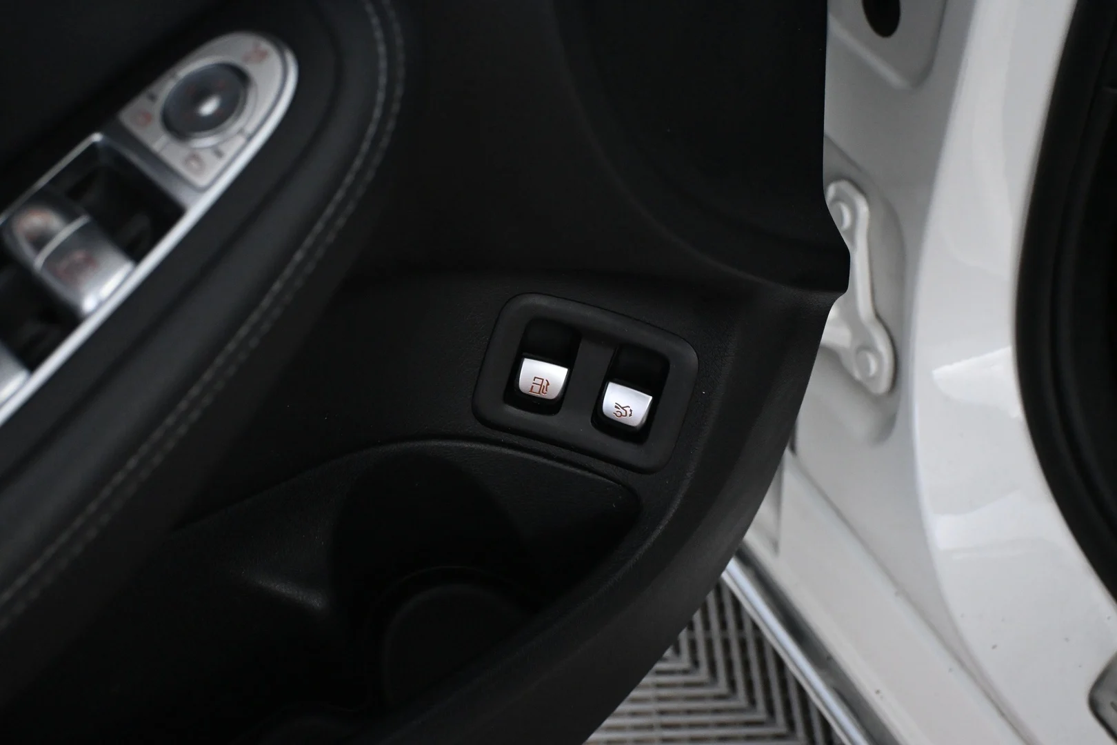 Car Image - 2fG5GVAphGwPDGYhD0W9pB
