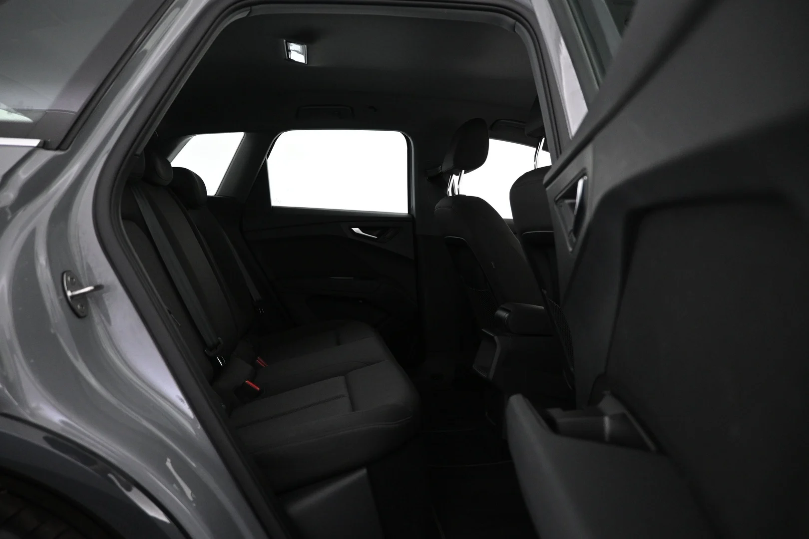 Car Image - 1lfbnyy9TjBaC5UTyFuyGm