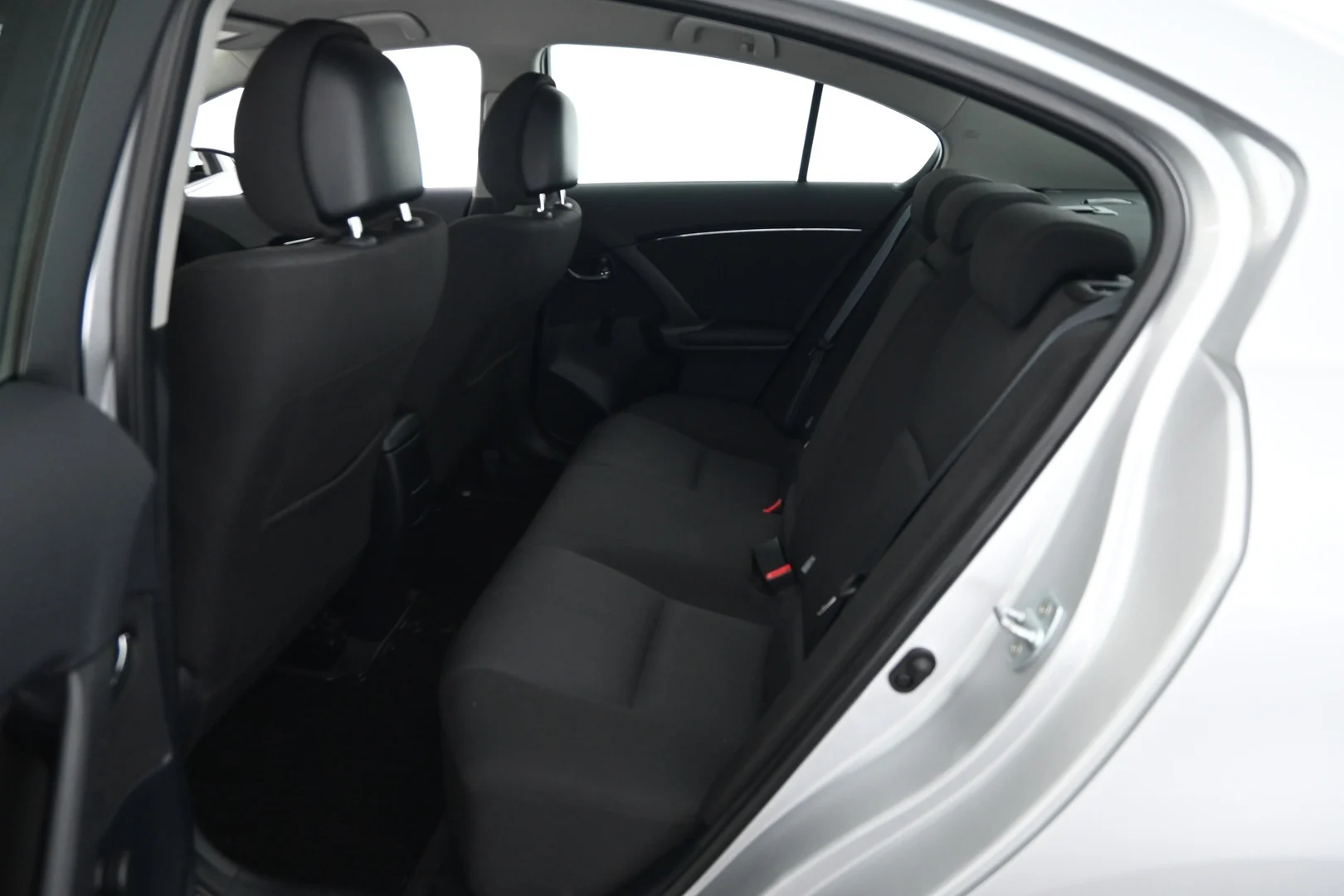 Car Image - LbMNm4E4WkYMFAvA9eVnZ