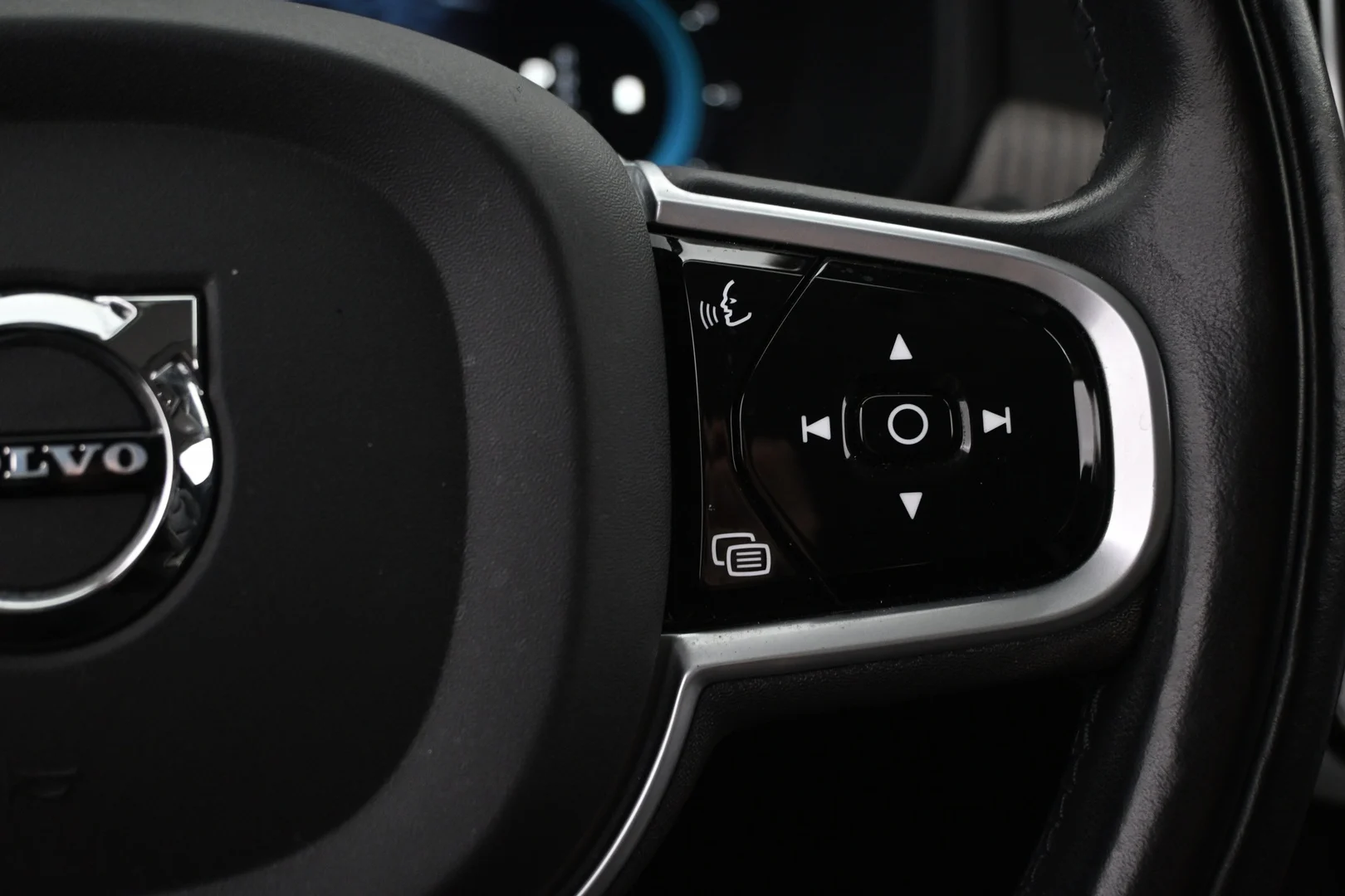 Car Image - 4tk3c3AlvJ8fqpmmKtFDSp