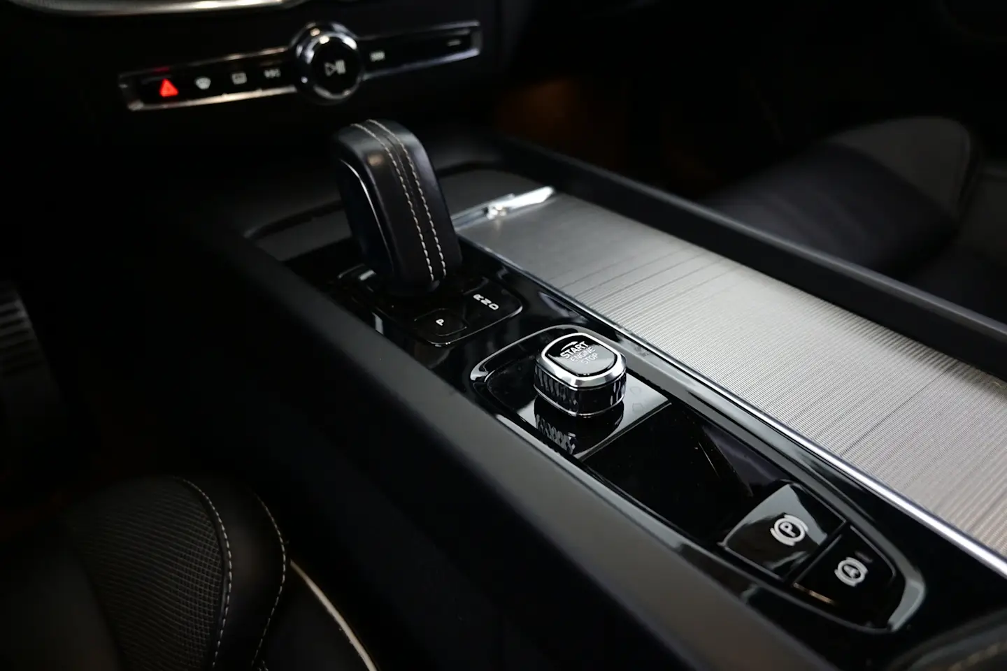 Car Image - 6wBaDbMY9bmfN4DYOh6trv