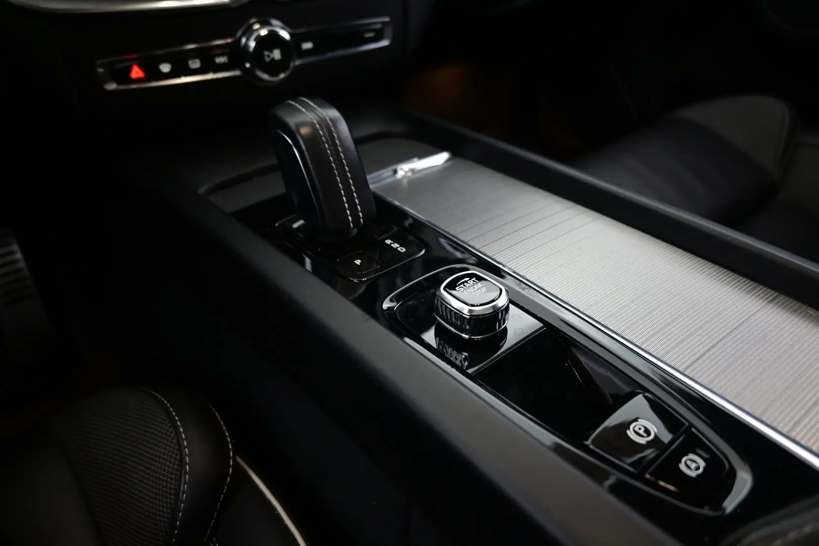 Car Image - 6wBaDbMY9bmfN4DYOh6trv