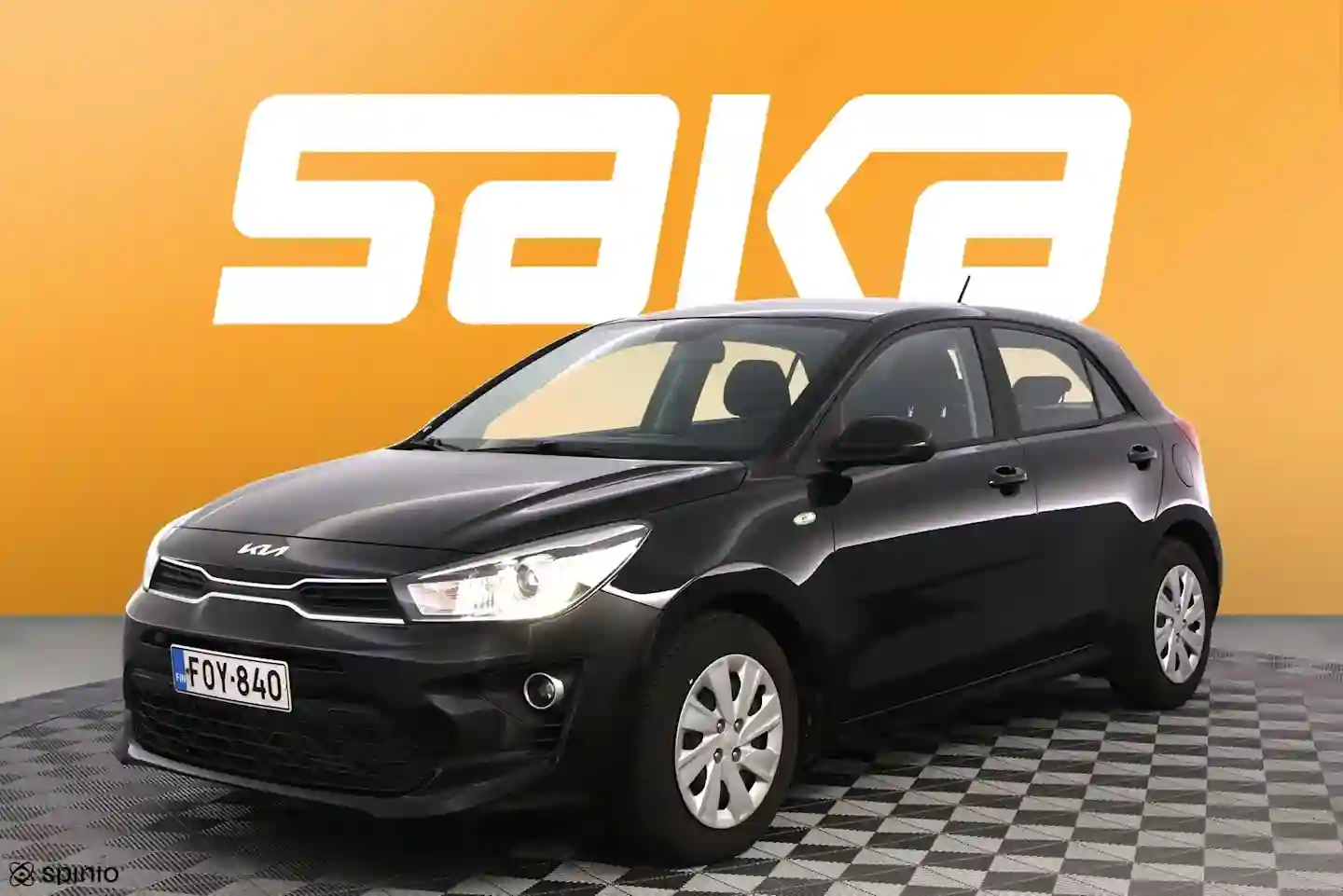 Car Image - 49x0Qn2FvZMzfIWeFQ2OZ4