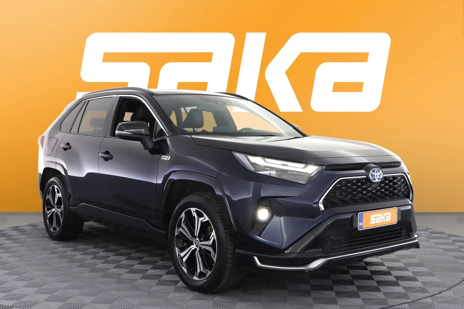 Car Image - 3EiiYGUp6XvJDncb9sjRMa