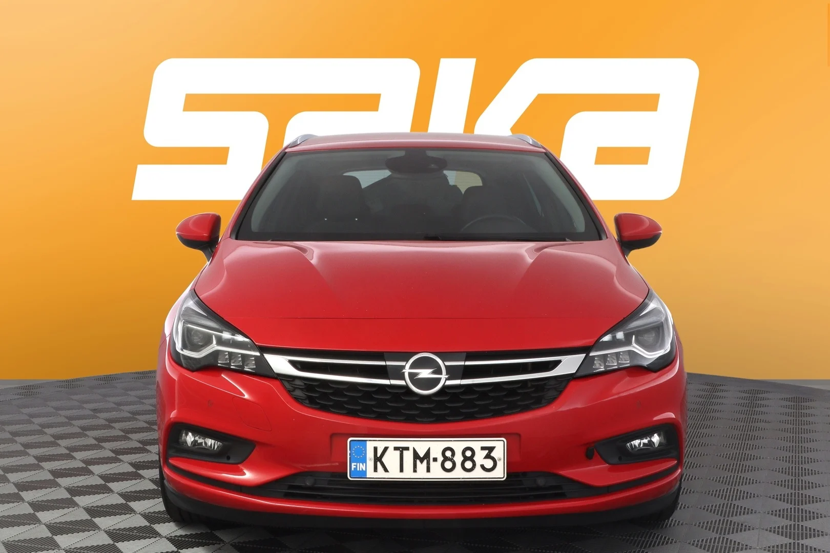 Car Image - 4rfiVxeGEvyf1hkcuzsfl5