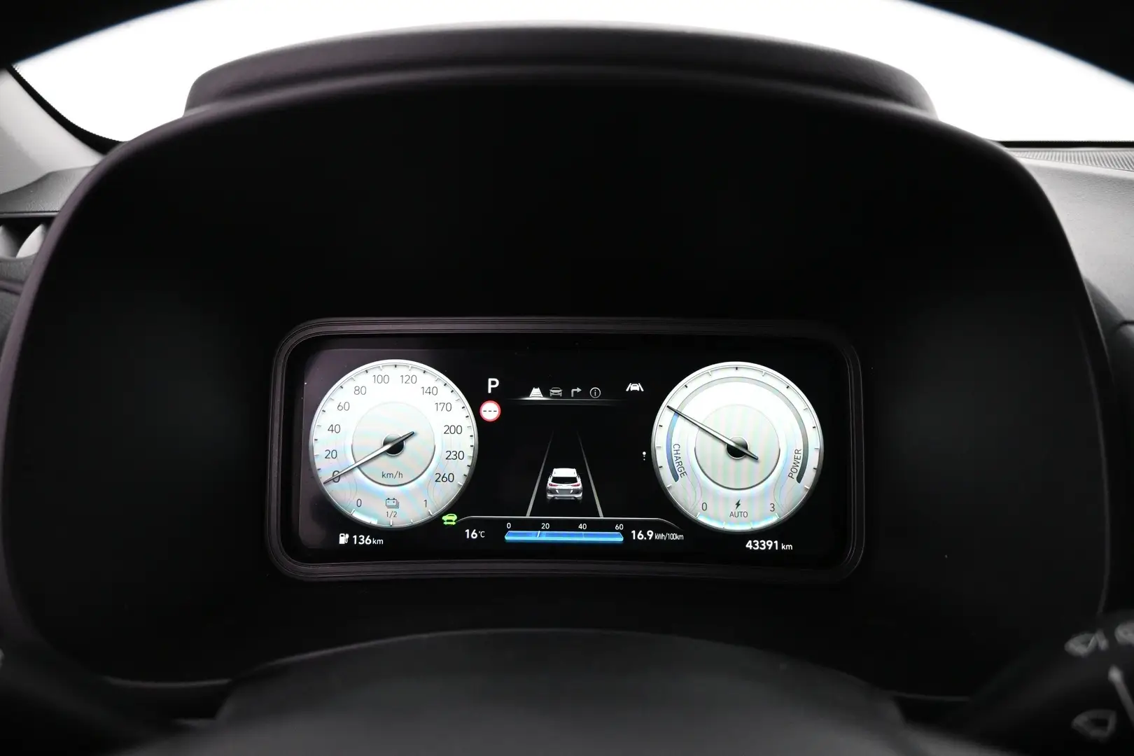 Car Image - 6sRLvZWu7nk0miqfZABBna