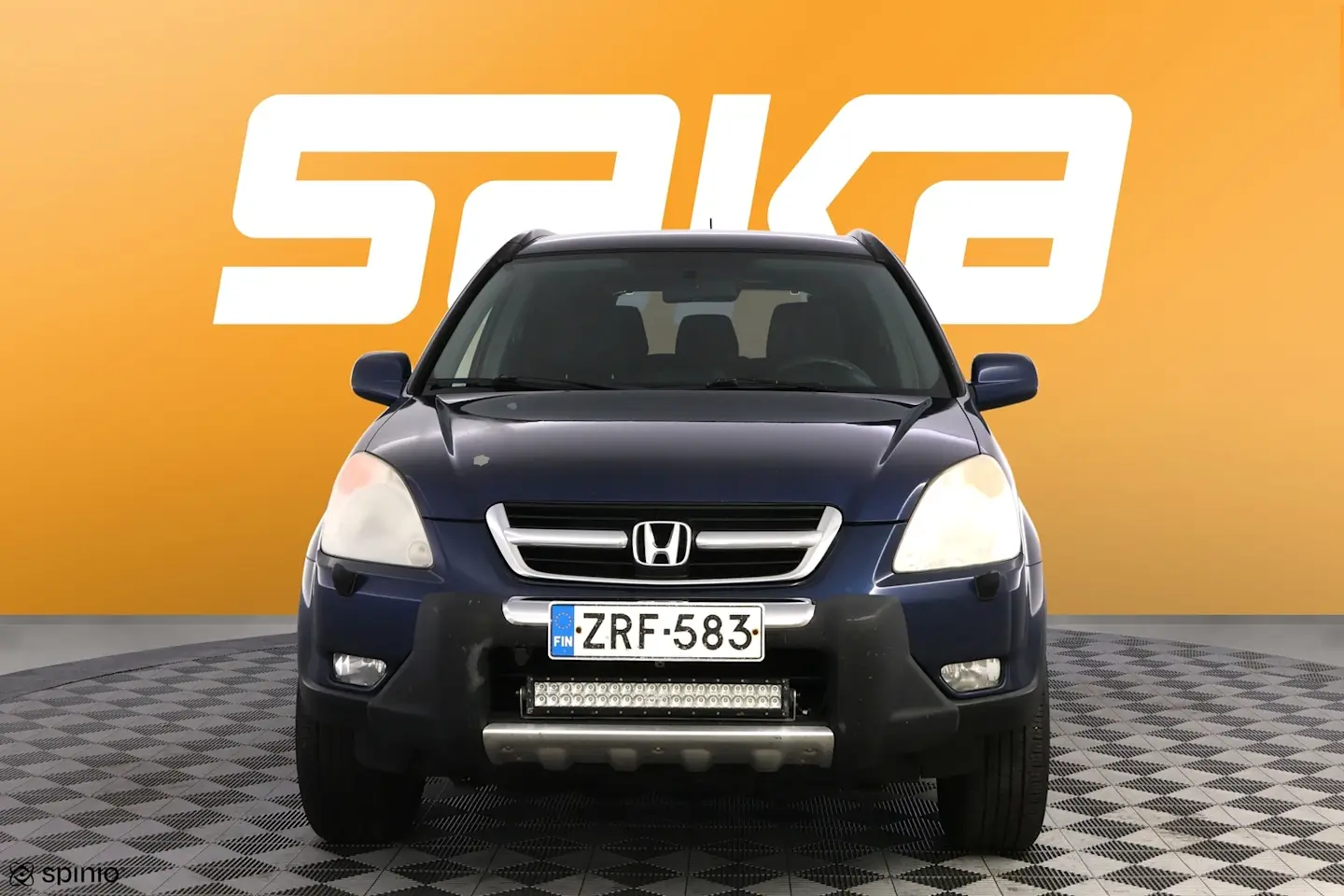 Car Image - 1TStGycTQORzqiQWxlyzmq