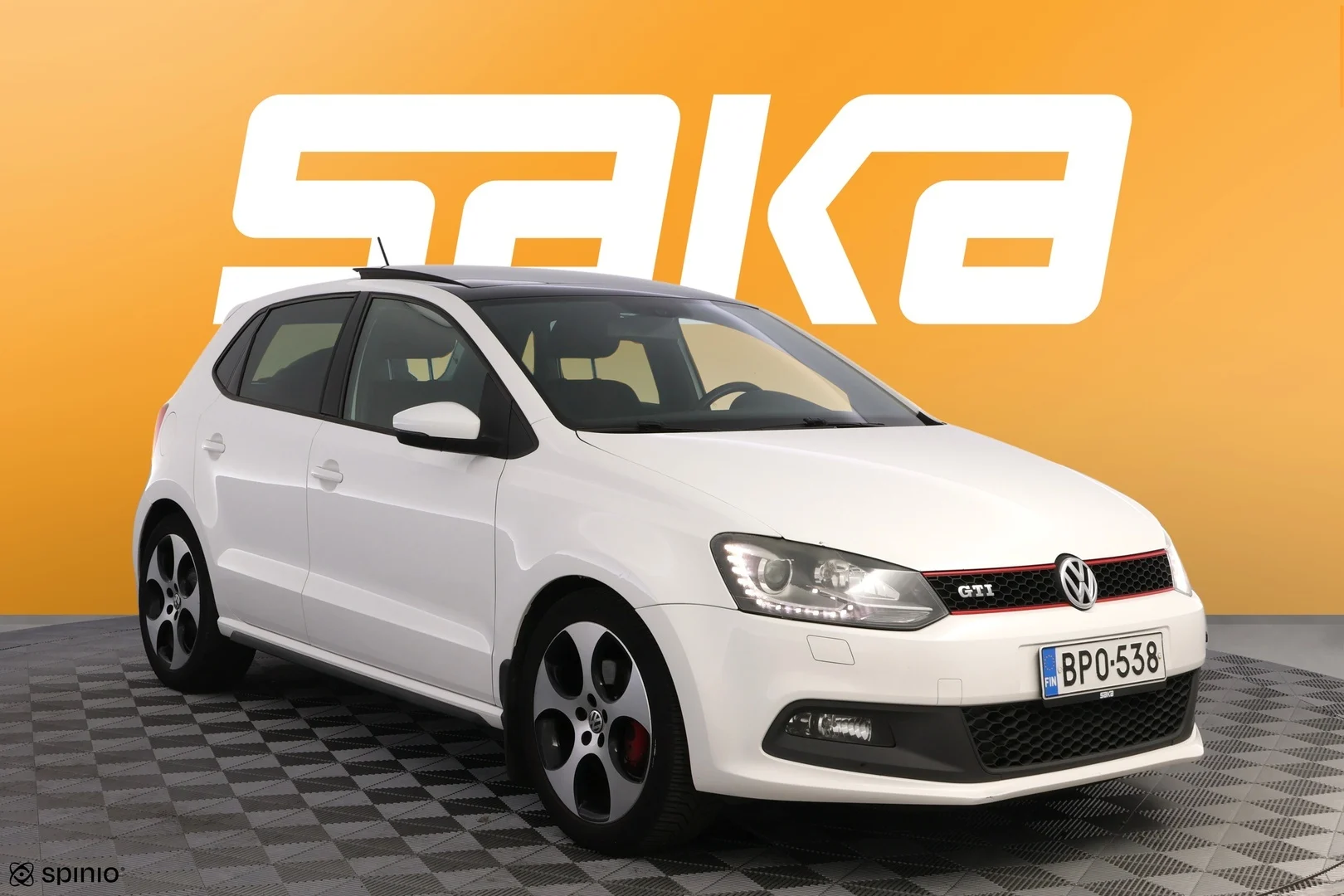 Car Image - 5nGQ3digkYcNo2KCEdI6tr