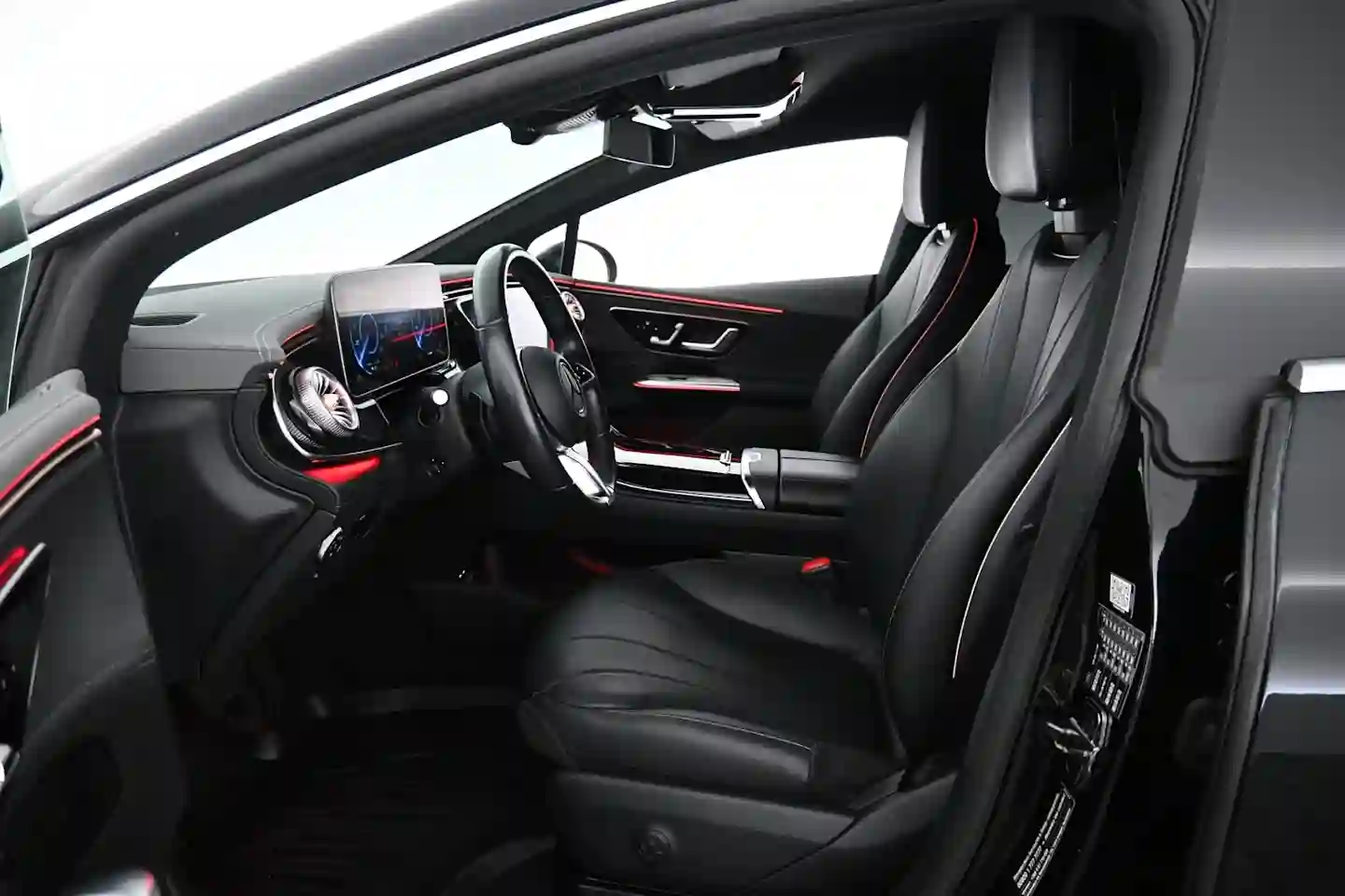 Car Image - 77F9LZh7e39Vrexa0ytBzi