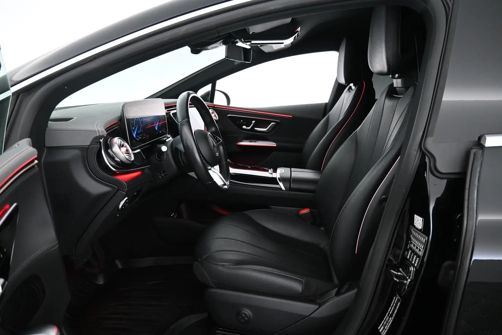 Car Image - 77F9LZh7e39Vrexa0ytBzi