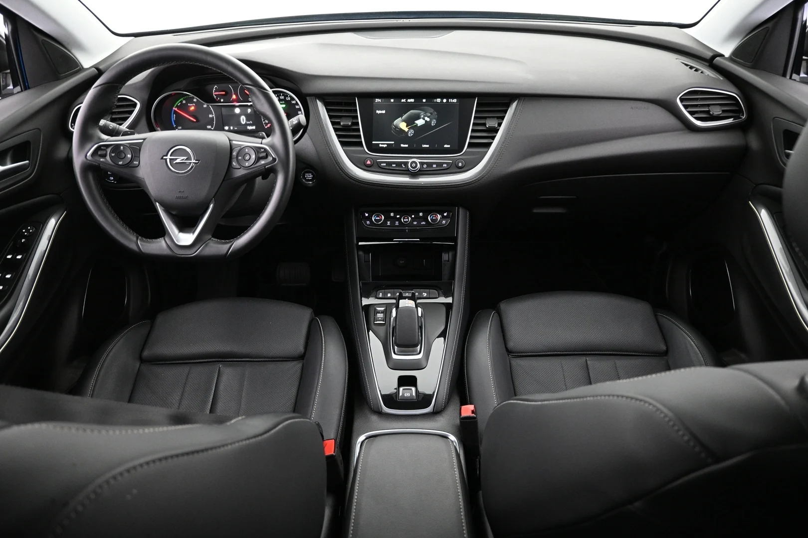 Car Image - 1hFOpJgzrMD76gz7lwcSgY