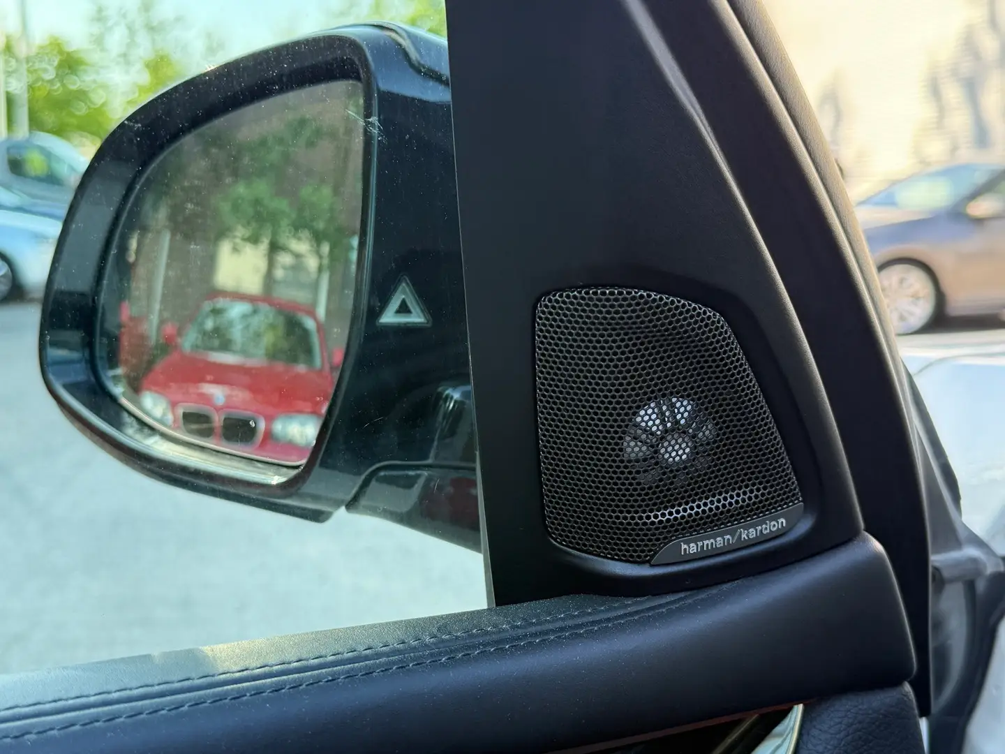 Car Image - 41jK4YeVhg7KdYZShQt7tR