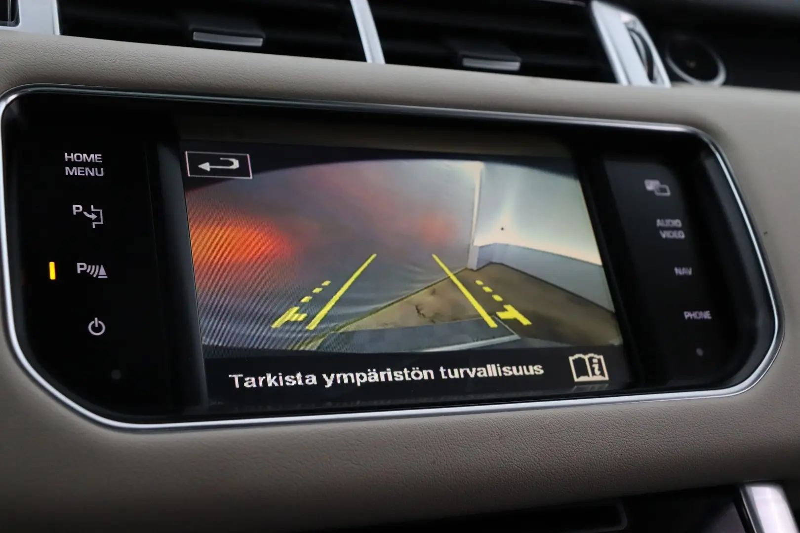 Car Image - 3Z6Owk3Fsj2NVm33YiPRgg