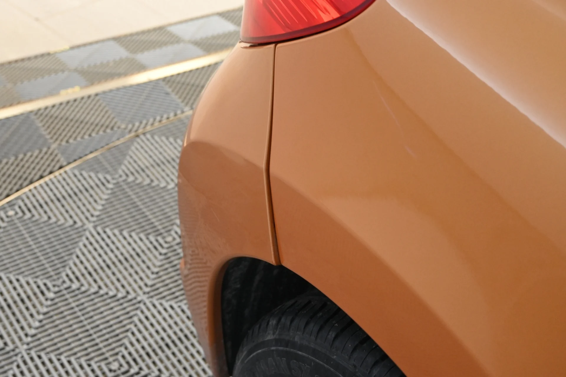 Car Image - 4OjZmku086zZ9V88CRfGC0