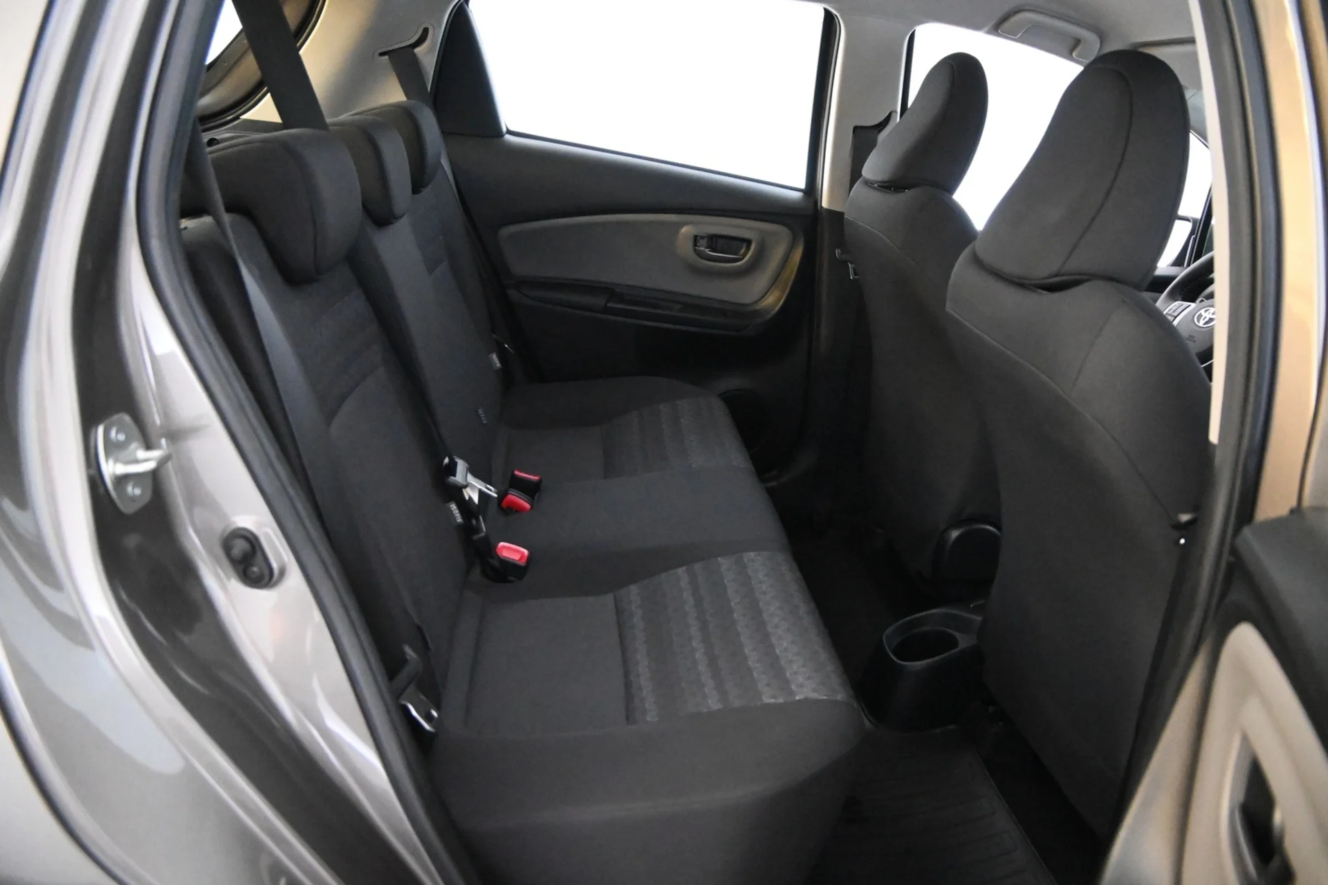 Car Image - 4kRhyvXQVLQePpUOp9vR2f