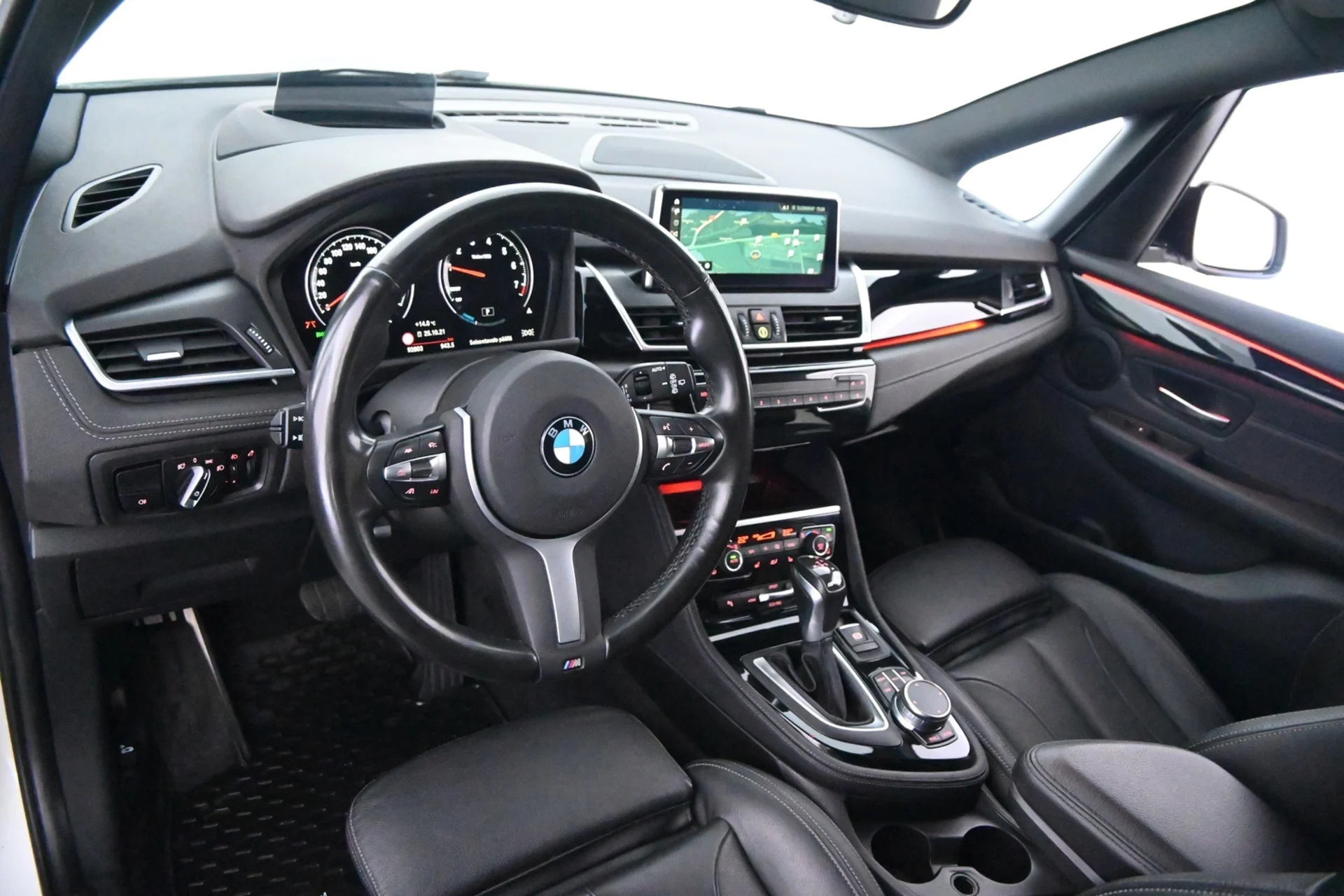 Car Image - fIZ03KGN7Mu4uGEDF4Ukw