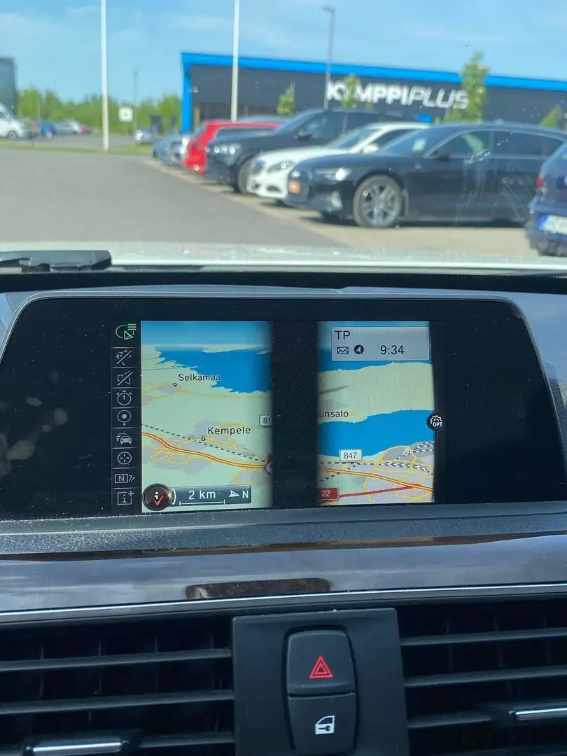 Car Image - 6pBfjPcZZthGzhqXGcSXaC