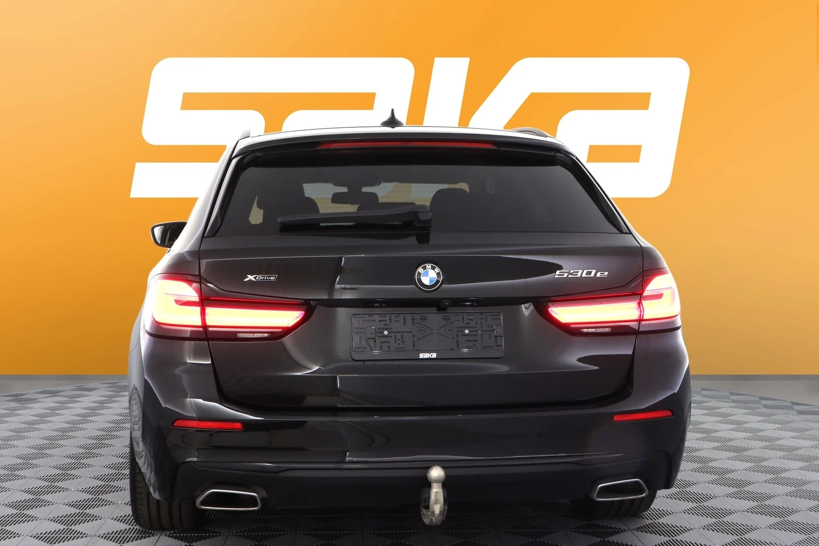 Car Image - 2ONFKELwiIUMgggypQ64UM