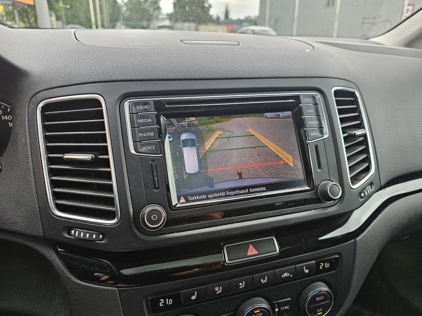 Car Image - 57IyrABseiQmV0dyMp1yFD