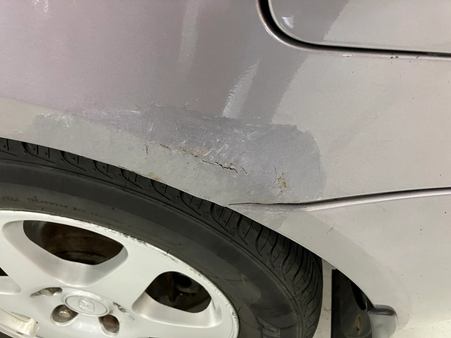 Car Image - 3ACvWe1a4kovc9JHJe4KW1