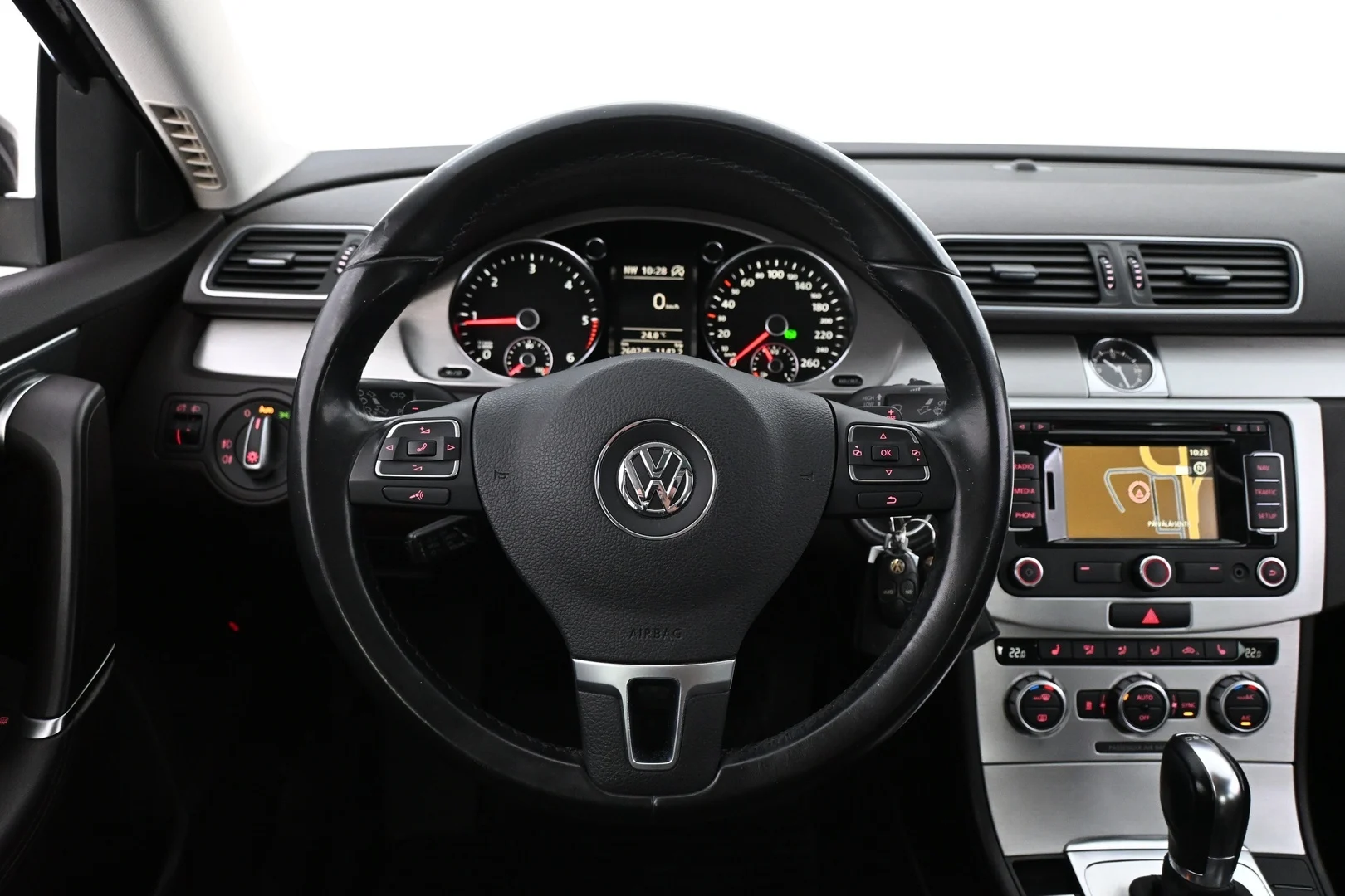 Car Image - 3HUhCJwAbvmNt3cJ9nppAJ