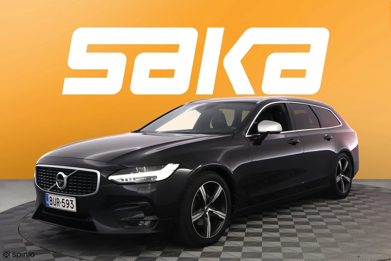 Car Image - 2U6a0RfKYqwhbjYHAMFI5S