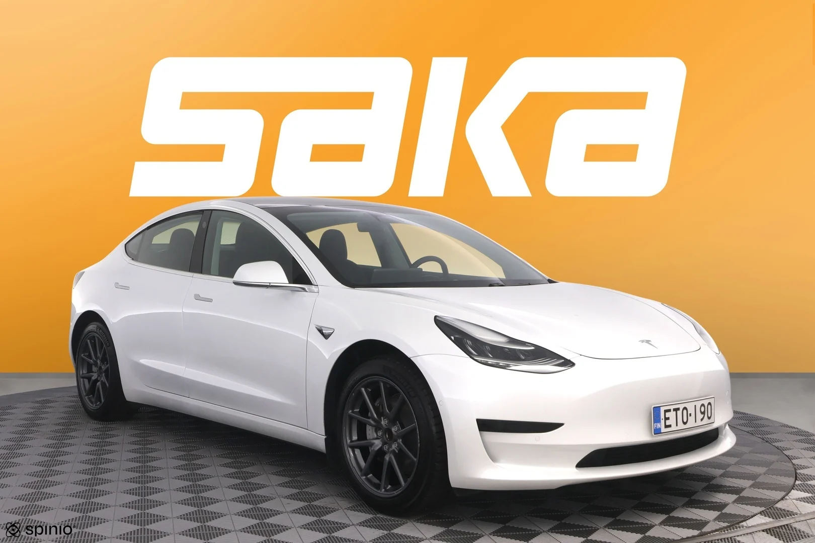 Car Image - 7giJqZwB7gtakbzLzgnwRz