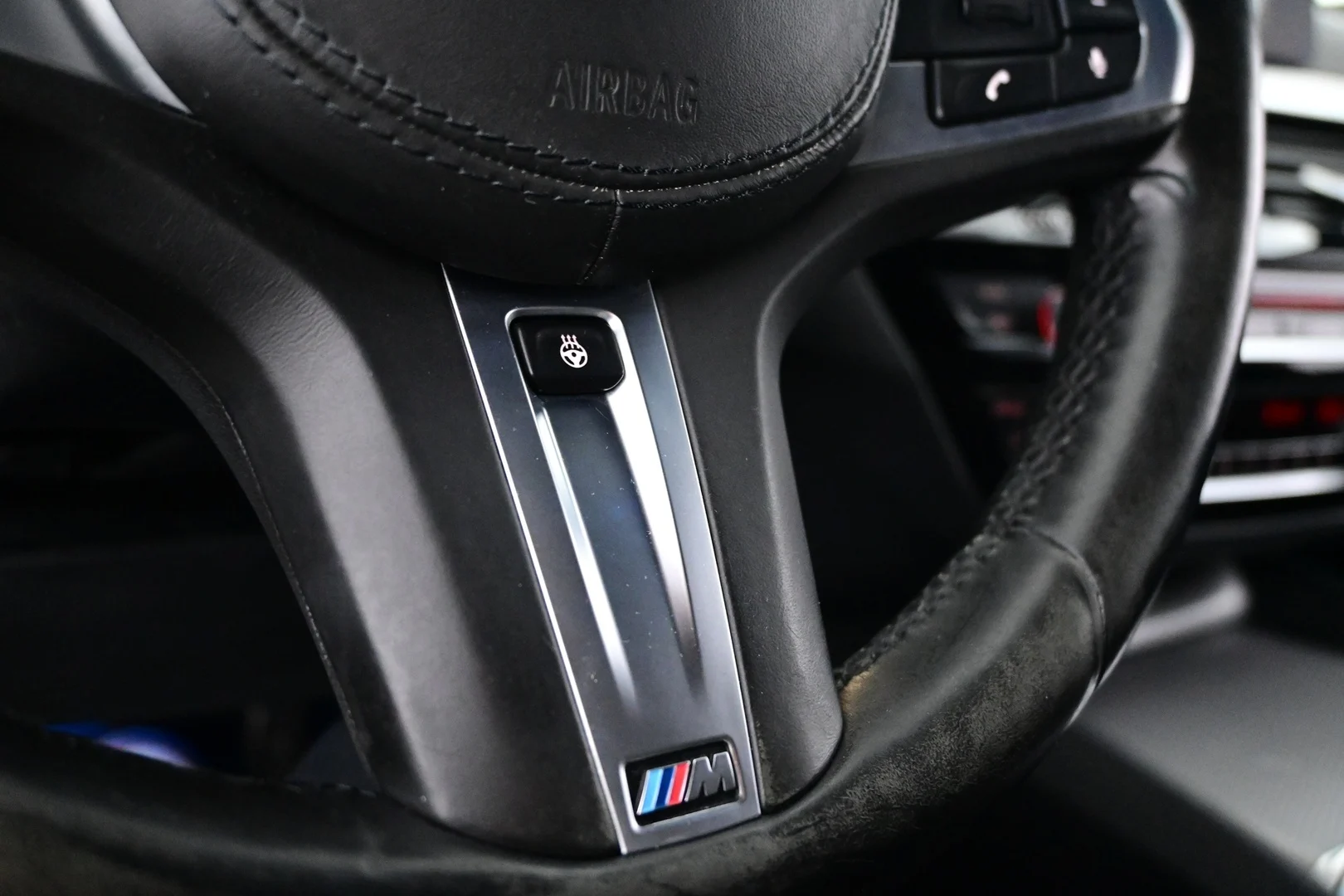 Car Image - 6jUzo84jDi6GT7UOJBp3qQ